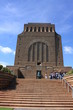 Afrique_du_Sud