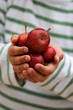 Kinder Ernährung