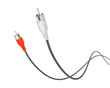 Cables