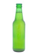 Foto: gekühltes bier gekühltes bier