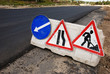 radworks sign