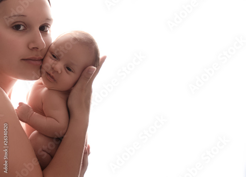 Photo: Newborn Newborn