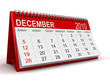 december 2010 - Calendar december 2010 - Calendar