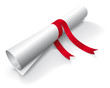 Diploma