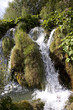 Plitvicer Wasserfälle