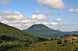 Le Puy de dôme Le Puy de dôme
