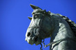 Statue
