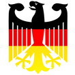 Bundesadler Bundesadler