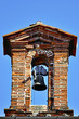 Mittelalterliche Glocke