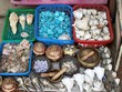 Semi-precious stones in Nepal