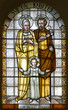 Holy Family