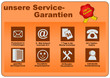 Service-Pass