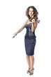 Violinist professional