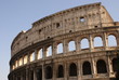 colosseum