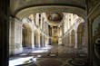 Versailles Chateau