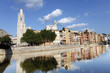 girona girona