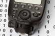 flash control system