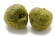 Annona cherimola