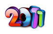 Nerw Year