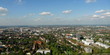 DORTMUND - Stadtpanorama