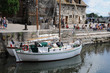 Normandie, Vieux Bassin à Honfleur Normandie, Vieux Bassin à Honfleur