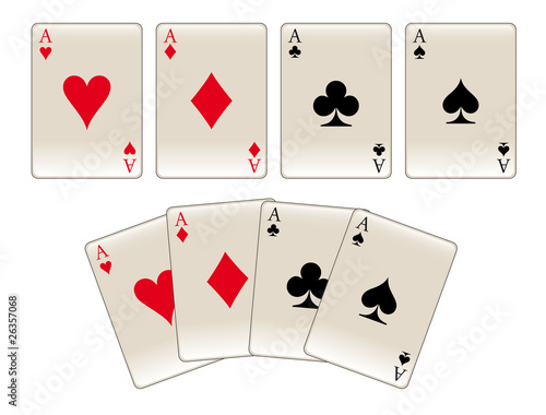 5 karten poker 5 karten poker