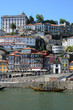 Portugal, centre historique de Porto Portugal, centre historique de Porto