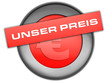 Unser Preis Icon Unser Preis Icon