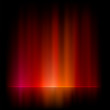Abstract vector backgrounds.