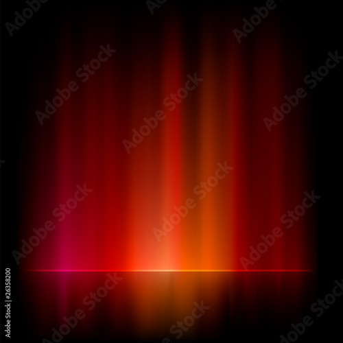 Abstract Vector Backgrounds.