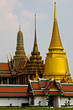 wat phra kaeo
