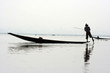 Myanmar