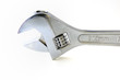 Wrench