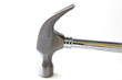 Claw Hammer