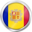 Andorra Andorra