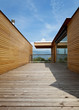 Foto: beautiful ecologic house beautiful ecologic house