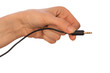 audio jack