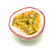 Obst, saftig