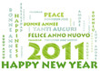 Peace 2011 Peace 2011