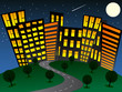 Night_city