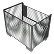 Gitterbox