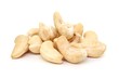 Cashew