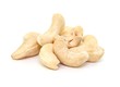 Cashewkerne