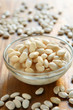Cannellini Beans