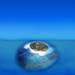 Fiji