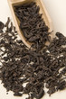Wild Pu-erh