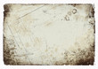 grunge background
