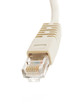 Network cable