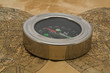 compass
