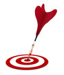 Darts